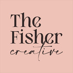 TheFisherCreative