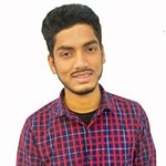 avtar