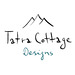 Tatra Cottage Designs