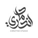 Andrimada Creative