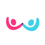 Artyway Logo