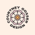 Courtney Gosser Design