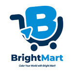 BrightMart