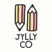 jyllyco