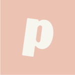 PottArtStudio