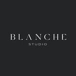 Studio Blanche