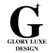 GloryStarDesigns