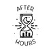 After Hours Creative