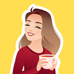 ELYsART