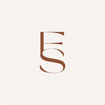 Frame Space Studio