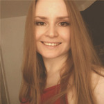 essskina