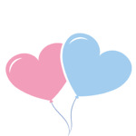 Balloon Criativo