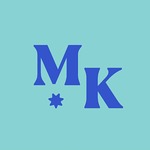 maikalau