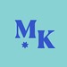 maikalau