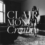 Clair Monet Creative