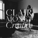 Clair Monet Creative