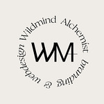 Wildmind Alchemist Studio