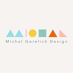 Michal Design