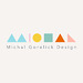 Michal Design