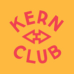 Kern Club