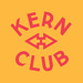 Kern Club