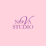 Nova Studio