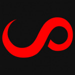 uzistudio