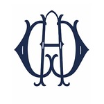 avtar