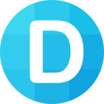 Dunnnk