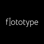 flototype