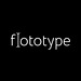 flototype