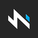 SvNProd