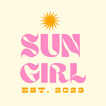 sungirlgraphics