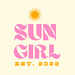 sungirlgraphics