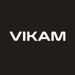 Vikam Media
