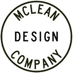 Mclean Design Co