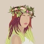 Quinn Lane Designs