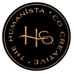 The Humanista Co.