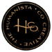 The Humanista Co.