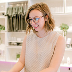 Jessica Tyson Design