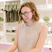 Jessica Tyson Design