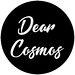 Dear Cosmos Store