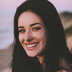 Laury