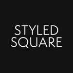 The Styled Square