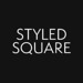 The Styled Square