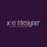 XPERTDESIGNER