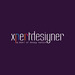 XPERTDESIGNER