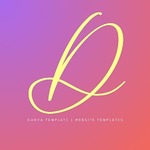 Deepa Template Studio