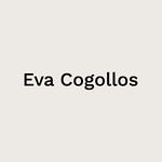 Eva Cogollos Studio