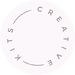 creative-kits